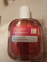 Фото и видео покупателей