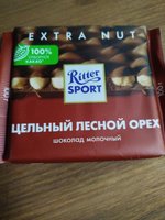 Фото и видео покупателей