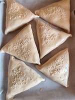 Фото и видео покупателей