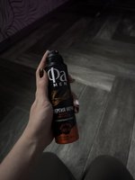 Фото и видео покупателей