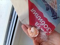 Фото и видео покупателей