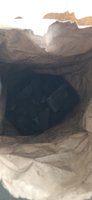 Фото и видео покупателей