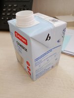 Фото и видео покупателей