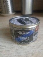 Фото и видео покупателей