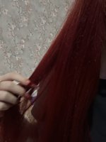 Фото и видео покупателей