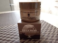 Фото и видео покупателей