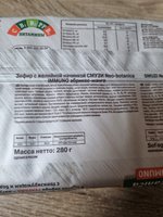 Фото и видео покупателей