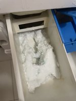 Фото и видео покупателей