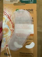 Фото и видео покупателей