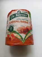 Фото и видео покупателей