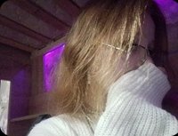 Фото и видео покупателей