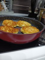 Фото и видео покупателей