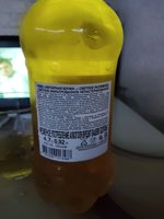 Фото и видео покупателей