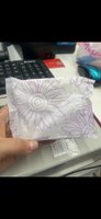 Фото и видео покупателей
