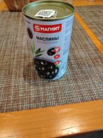 Фото и видео покупателей
