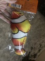 Фото и видео покупателей