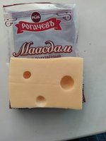 Фото и видео покупателей