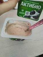 Фото и видео покупателей