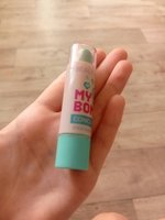 Фото и видео покупателей