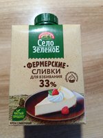 Фото и видео покупателей