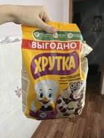 Фото и видео покупателей