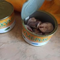 Фото и видео покупателей