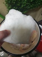 Фото и видео покупателей