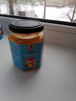 Фото и видео покупателей