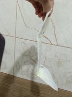 Фото и видео покупателей