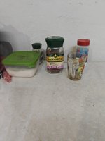 Фото и видео покупателей