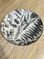 Фото и видео покупателей