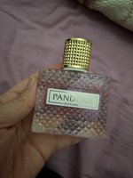 Фото и видео покупателей