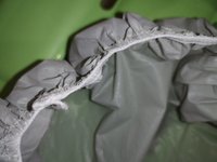 Фото и видео покупателей