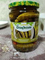 Фото и видео покупателей