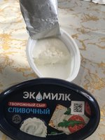 Фото и видео покупателей