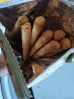 Фото и видео покупателей