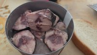 Фото и видео покупателей