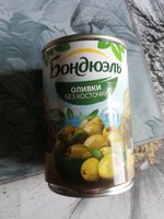 Фото и видео покупателей