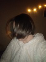 Фото и видео покупателей