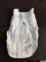 Фото и видео покупателей