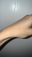 Фото и видео покупателей
