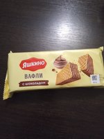Фото и видео покупателей
