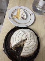 Фото и видео покупателей