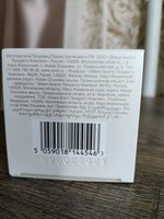 Фото и видео покупателей