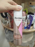 Фото и видео покупателей