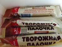 Фото и видео покупателей