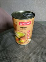 Фото и видео покупателей