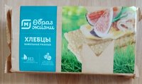 Фото и видео покупателей
