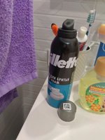 Фото и видео покупателей