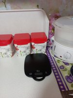 Фото и видео покупателей